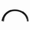 Recambio de aletin trasero izquierdo para audi q3 sportback (f3n) 2.5 rs quattro referencia OEM IAM 83A853817C / 83A854989  