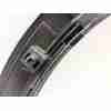 Recambio de aletin trasero izquierdo para audi q3 sportback (f3n) 2.5 rs quattro referencia OEM IAM 83A853817C / 83A854989  