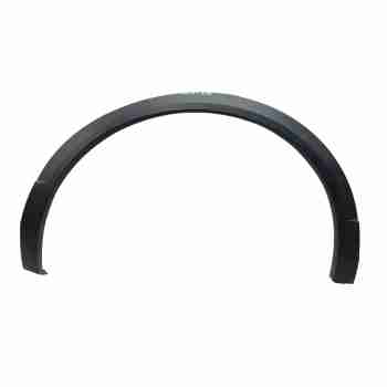 Recambio de aletin trasero derecho para volkswagen t-roc (a11, d11) 1.0 tsi referencia OEM IAM 2GA854820  