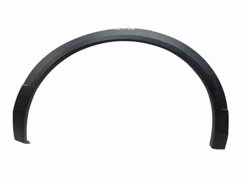 Recambio de aletin trasero derecho para volkswagen t-roc (a11, d11) 1.0 tsi referencia OEM IAM 2GA854820  