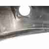 Recambio de aletin trasero derecho para volkswagen t-roc (a11, d11) 1.0 tsi referencia OEM IAM 2GA854820  