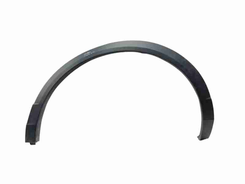 Recambio de aletin trasero izquierdo para volkswagen t-roc (a11, d11) 2.0 tdi referencia OEM IAM 2GA854819  