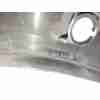 Recambio de aletin trasero izquierdo para volkswagen t-roc (a11, d11) 2.0 tdi referencia OEM IAM 2GA854819  