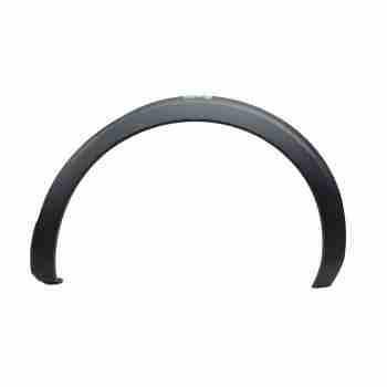 Recambio de aletin trasero izquierdo para peugeot 5008 ii (mc_, mj_, mr_, m4_) 1.6 bluehdi 120 referencia OEM IAM 9814071477  