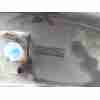 Recambio de aletin trasero izquierdo para peugeot 3008 allure referencia OEM IAM 9825289177  