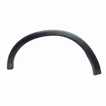 Recambio de aletin trasero derecho para nissan qashqai ii (j11, j11_) 1.3 dig-t referencia OEM IAM 938286UA0A  