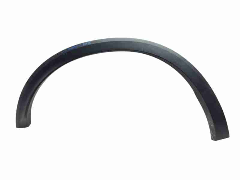 Recambio de aletin trasero derecho para nissan qashqai ii (j11, j11_) 1.3 dig-t referencia OEM IAM 938286UA0A  