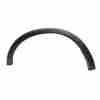 Recambio de aletin trasero derecho para nissan qashqai ii (j11, j11_) 1.3 dig-t referencia OEM IAM 938286UA0A  