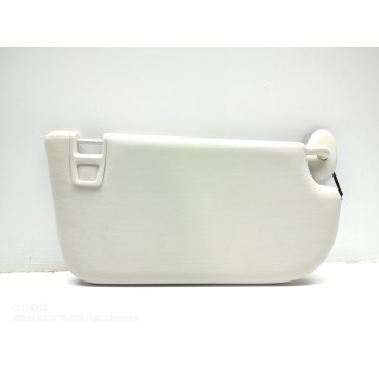 Recambio de parasol izquierdo para ford kuga (cbs) trend referencia OEM IAM CV44S04101CJ  