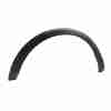 Recambio de aletin trasero derecho para nissan qashqai ii (j11, j11_) 1.3 dig-t referencia OEM IAM 938286UA0A  