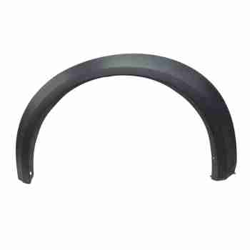 Recambio de aletin delantero izquierdo para nissan juke (f16_) dig-t 117 referencia OEM IAM 638616PA0B  