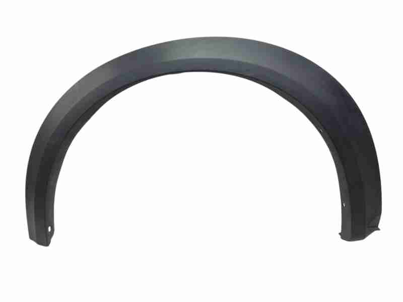 Recambio de aletin delantero izquierdo para nissan juke (f16_) dig-t 117 referencia OEM IAM 638616PA0B  