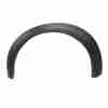 Recambio de aletin delantero izquierdo para nissan juke (f16_) dig-t 117 referencia OEM IAM 638616PA0B  