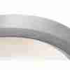 Recambio de aletin delantero izquierdo para nissan juke (f16_) dig-t 117 referencia OEM IAM 638616PA0B  