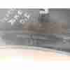 Recambio de aletin delantero izquierdo para nissan juke (f16_) dig-t 117 referencia OEM IAM 638616PA0B  