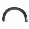Recambio de aletin delantero izquierdo para nissan juke (f16_) dig-t 117 referencia OEM IAM 638616PA0B  