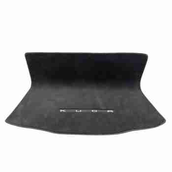 Recambio de tapizado maletero para ford kuga iii (dfk) 2.0 tdci 4x4 referencia OEM IAM LV4J45456AB  