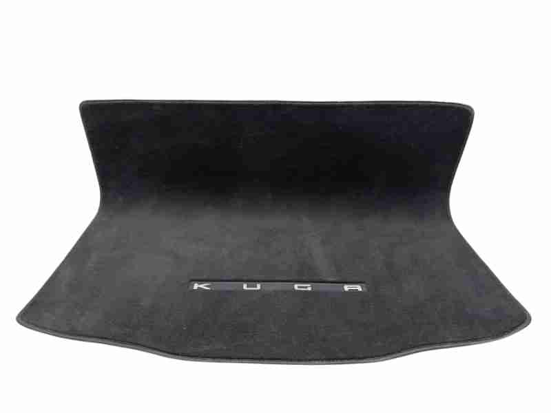 Recambio de tapizado maletero para ford kuga iii (dfk) 2.0 tdci 4x4 referencia OEM IAM LV4J45456AB  