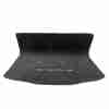 Recambio de tapizado maletero para ford kuga iii (dfk) 2.0 tdci 4x4 referencia OEM IAM LV4J45456AB  