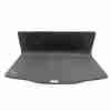 Recambio de tapizado maletero para ford kuga iii (dfk) 2.0 tdci 4x4 referencia OEM IAM LV4J45456AB  