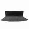 Recambio de tapizado maletero para ford kuga iii (dfk) 2.0 tdci 4x4 referencia OEM IAM LV4J45456AB  