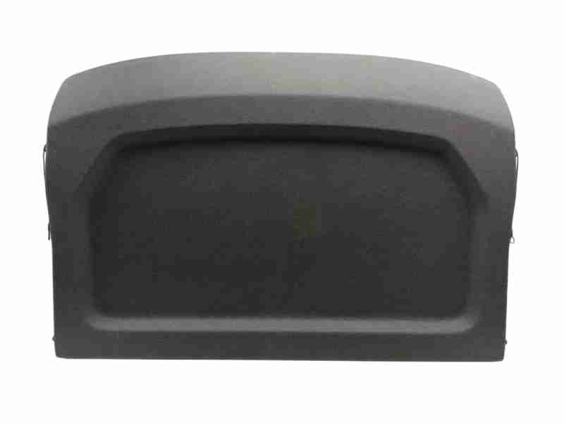 Recambio de bandeja trasera para audi q3 sportback (f3n) 35 tdi referencia OEM IAM 83F867769A  