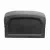 Recambio de bandeja trasera para audi q3 sportback (f3n) 35 tdi referencia OEM IAM 83F867769A  