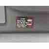 Recambio de bandeja trasera para audi q3 sportback (f3n) 35 tdi referencia OEM IAM 83F867769A  