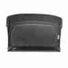 Recambio de bandeja trasera para audi q3 sportback (f3n) 35 tdi referencia OEM IAM 83F867769A  