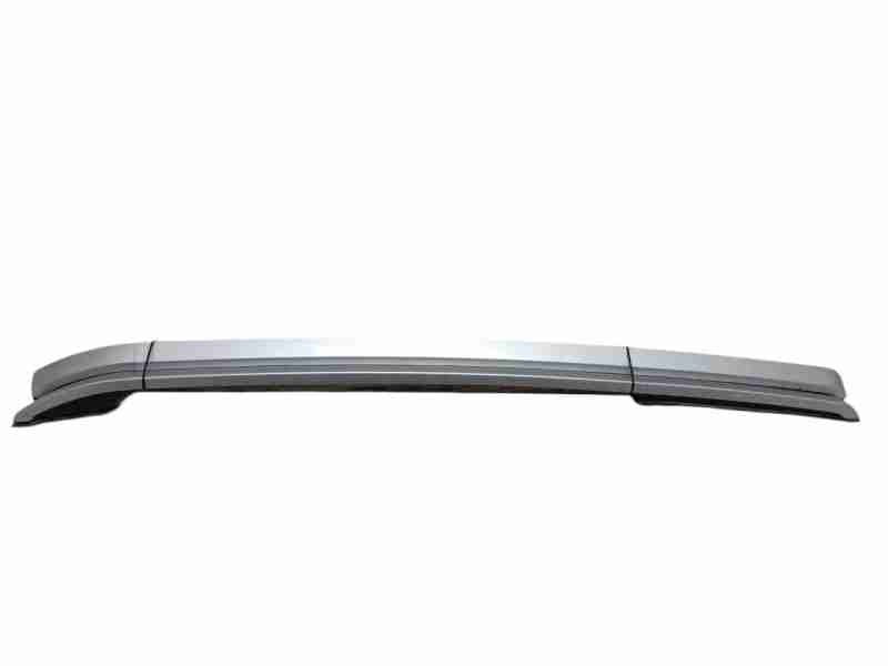 Recambio de barras techo para peugeot 2008 i (cu_) 1.6 bluehdi 100 referencia OEM IAM 96783576VV / 96783575VV  