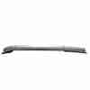 Recambio de barras techo para peugeot 2008 i (cu_) 1.6 bluehdi 100 referencia OEM IAM 96783576VV / 96783575VV  
