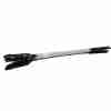 Recambio de barras techo para peugeot 2008 i (cu_) 1.6 bluehdi 100 referencia OEM IAM 96783576VV / 96783575VV  
