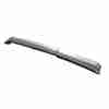Recambio de barras techo para peugeot 2008 i (cu_) 1.6 bluehdi 100 referencia OEM IAM 96783576VV / 96783575VV  