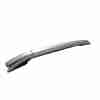 Recambio de barras techo para peugeot 2008 i (cu_) 1.6 bluehdi 100 referencia OEM IAM 96783576VV / 96783575VV  
