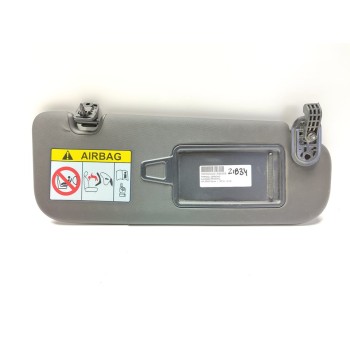 PARASOL DERECHO 85202A2000WK / 85202A2000ED 