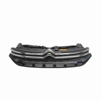 REJILLA PARAGOLPES DELANTERO 98120634XT 9812063477 