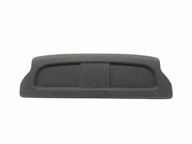 Recambio de bandeja trasera para ford ecosport 1.5 ti referencia OEM IAM 2042310 / EN15A55066BF35B8  