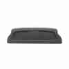 Recambio de bandeja trasera para ford ecosport 1.5 ti referencia OEM IAM 2042310 / EN15A55066BF35B8  