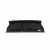 Recambio de bandeja trasera para ford ecosport 1.5 ti referencia OEM IAM 2042310 / EN15A55066BF35B8  