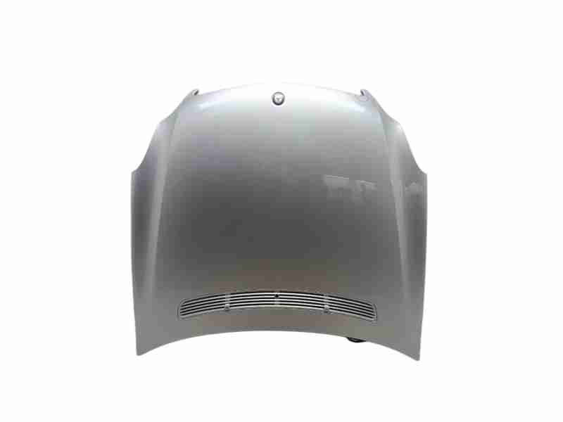 Recambio de capo para mercedes-benz clase cls (w219) 320 cdi (219.322) referencia OEM IAM A2198800157 / A2198800357  