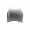 Recambio de capo para mercedes-benz clase cls (w219) 320 cdi (219.322) referencia OEM IAM A2198800157 / A2198800357  
