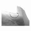 Recambio de capo para mercedes-benz clase cls (w219) 320 cdi (219.322) referencia OEM IAM A2198800157 / A2198800357  