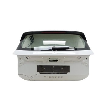 PORTON TRASERO 2GM827025D 