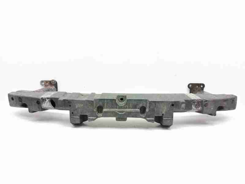 Recambio de refuerzo paragolpes delantero para nissan qashqai+2 (jj10) acenta referencia OEM IAM 62030JD000  