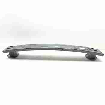 REFUERZO PARAGOLPES DELANTERO 850304EA0A 
