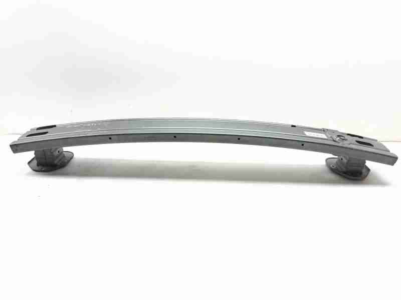 Recambio de refuerzo paragolpes delantero para nissan qashqai ii (j11, j11_) 1.5 dci referencia OEM IAM 850304EA0A  