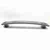 Recambio de refuerzo paragolpes delantero para nissan qashqai ii (j11, j11_) 1.5 dci referencia OEM IAM 850304EA0A  