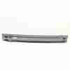 Recambio de refuerzo paragolpes delantero para nissan qashqai ii (j11, j11_) 1.5 dci referencia OEM IAM 850304EA0A  