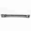Recambio de refuerzo paragolpes delantero para nissan qashqai ii (j11, j11_) 1.5 dci referencia OEM IAM 850304EA0A  