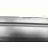 Recambio de refuerzo paragolpes delantero para nissan qashqai ii (j11, j11_) 1.5 dci referencia OEM IAM 850304EA0A  